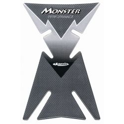 HARRI'S WYPRZEDAŻ TANKPAD...