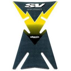 HARRI'S WYPRZEDAŻ TANKPAD...