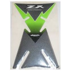 HARRI'S WYPRZEDAŻ TANKPAD...