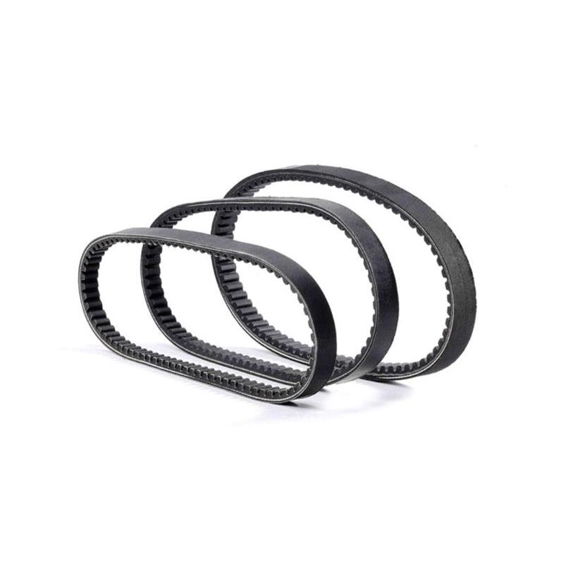 ARIETE PASEK NAPĘDOWY KEVLAR APRILIA SCARABEO 4T '01-'10, ATALA 50 '96-'99