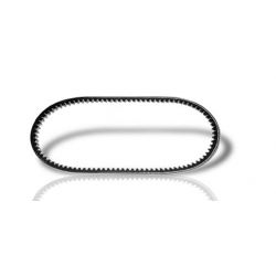 ARIETE PASEK NAPĘDOWY DERBI...