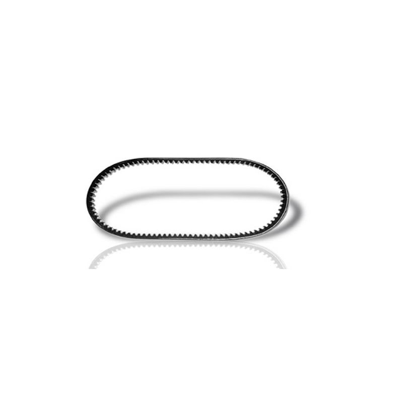 ARIETE PASEK NAPĘDOWY DERBI 50 ATLANTIS BOULEVARD '04-'10,PIAGGIO FLY 50 4T '05-'10,SYM 50 '99-'07,