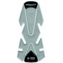 HARRI'S WYPRZEDAŻ TANK PAD...