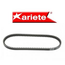 ARIETE WYPRZEDAŻ PASEK...