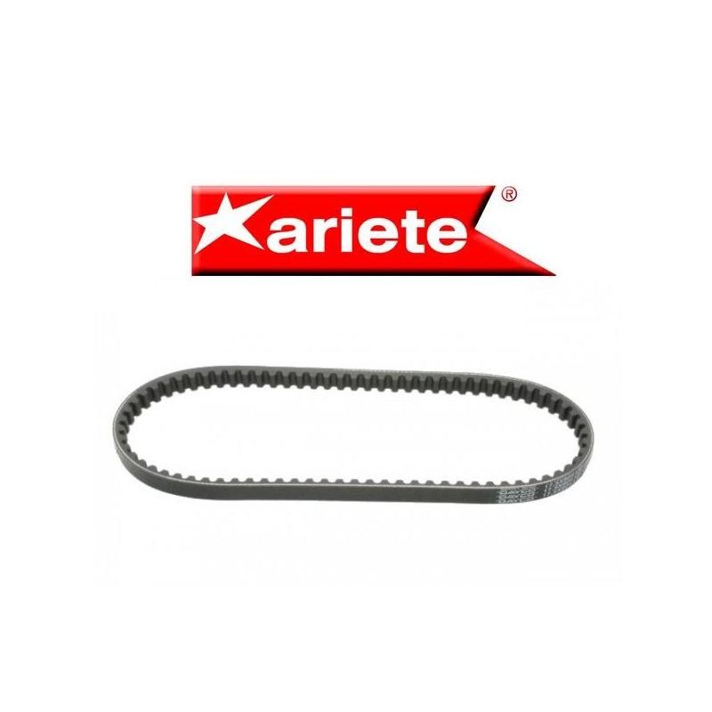 ARIETE WYPRZEDAŻ PASEK NAPĘDOWY PIAGGIO BEVERLY 200 '01-'06 ,APRILIA SCARABEO 200 '03-'07