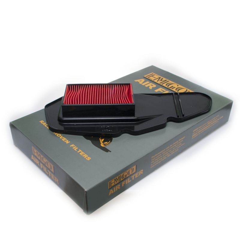 EMGO FILTR POWIETRZA HONDA PCX 125/150 '12-17 HFA1120 17210-KZR-60017210-K29-900 H1231