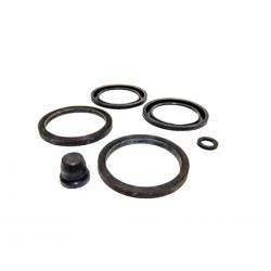 ARIETE ZESTAW NAPRAWCZY...