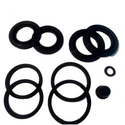 ARIETE ZESTAW NAPRAWCZY...