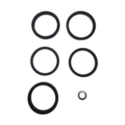 ARIETE ZESTAW NAPRAWCZY...