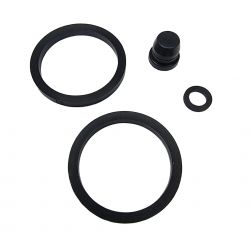 ARIETE ZESTAW NAPRAWCZY...