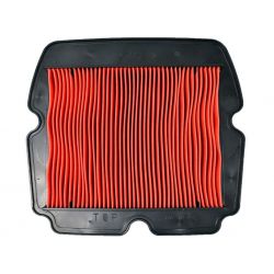 EMGO FILTR POWIETRZA HONDA...