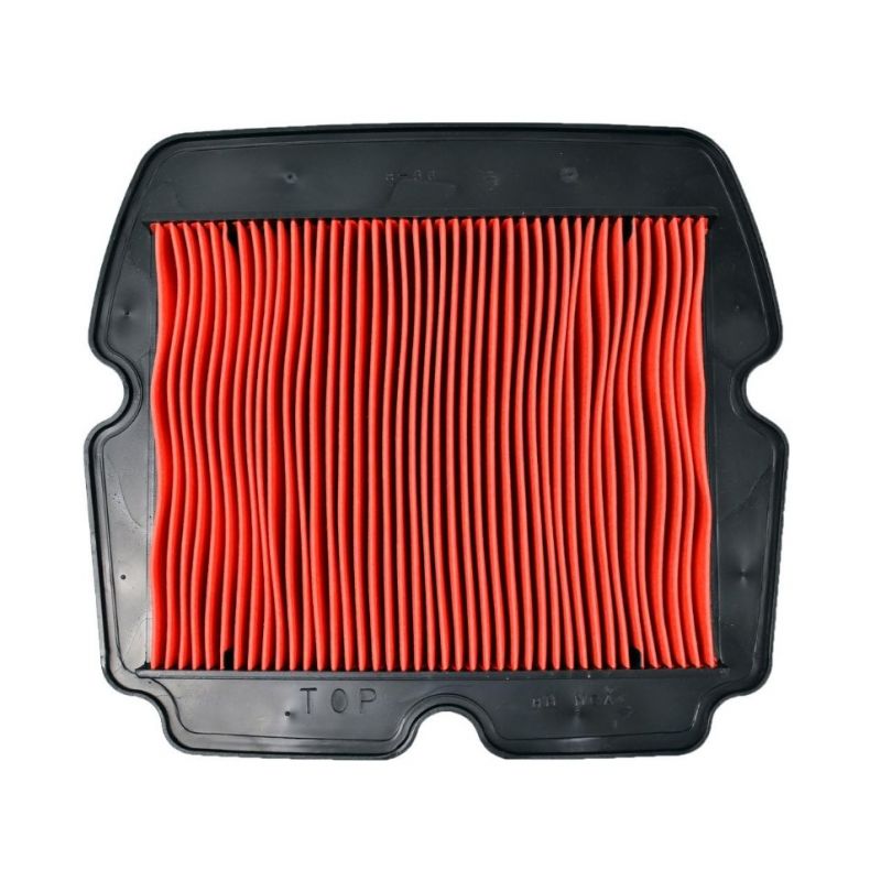 EMGO FILTR POWIETRZA HONDA GL 1800 01-17, GL 1800B F6B`13-16, F6C '14-'16 HFA1921 17210-MCA-003 H1209