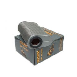 EMGO FILTR POWIETRZA HONDA...