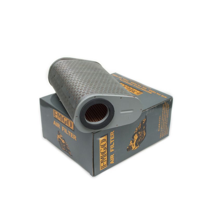 EMGO FILTR POWIETRZA HONDA CB 1000R '08-'16, CBF 1000 '11-'16 HFA1929 17210-MFN-D02 H1282