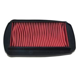 EMGO FILTR POWIETRZA YAMAHA...