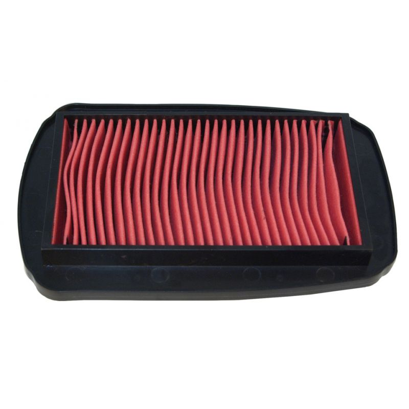 EMGO FILTR POWIETRZA YAMAHA YZF 125 R 08-18, WR125 R/X 09-16, MT125 '15-'19 5D7 HFA4106 3C1-E4450-00 Y4205