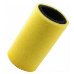 EMGO FILTR POWIETRZA YAMAHA...