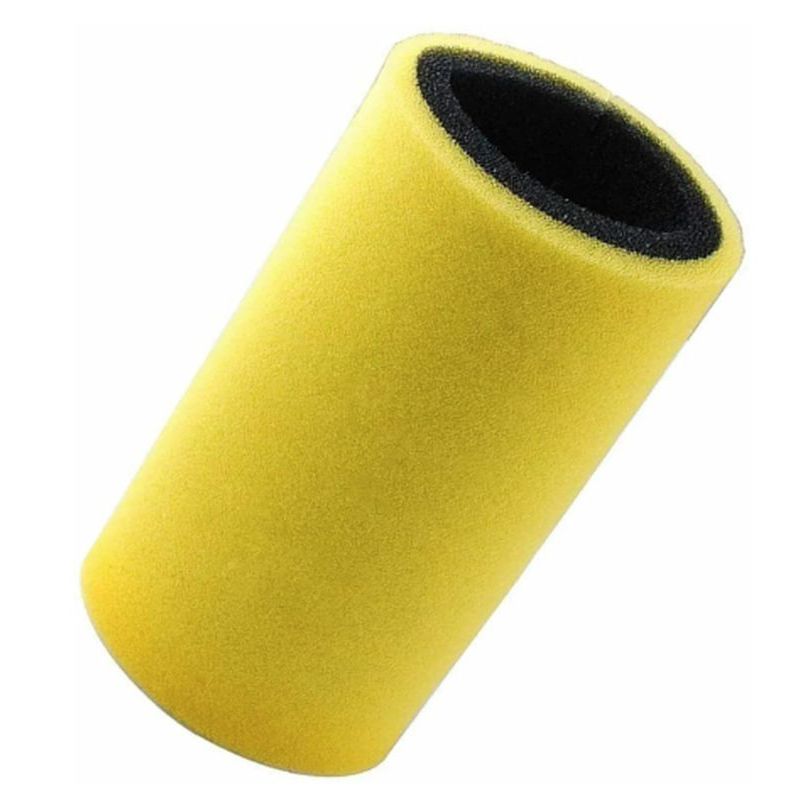 EMGO FILTR POWIETRZA YAMAHA YXR 450 RHINO '06-'09 OEM: 5UG-E4451-00