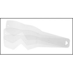 ARIETE ZRYWKI RACE 1 KPL  7...