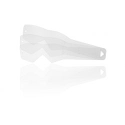 ARIETE ZRYWKI STD RÓWNIEŻ...