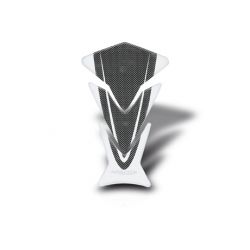 HARRI'S TANK PAD 12970-TR...