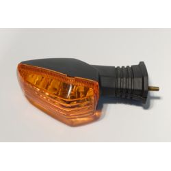 KIERUNKOWSKAZ SUZUKI GSXR...