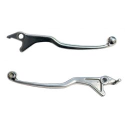 BRONCO DŹWIGNIA HAMULCA ATV...