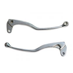 BRONCO DŹWIGNIA ATV YAMAHA...