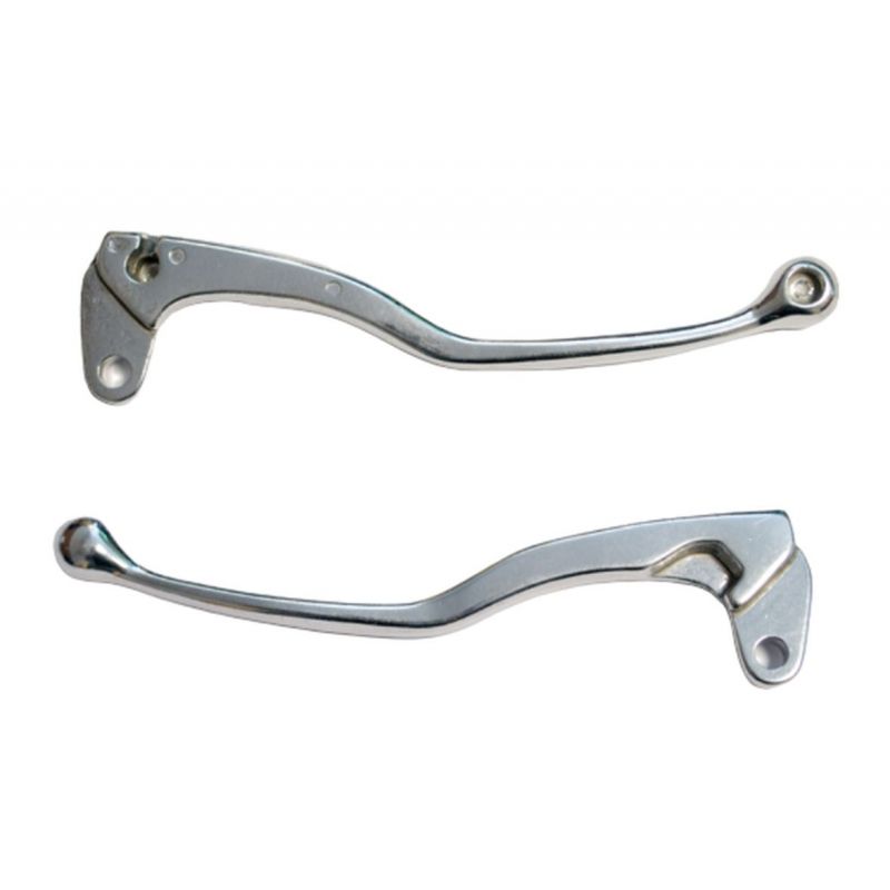 BRONCO DŹWIGNIA ATV YAMAHA YFM350 WARRIOR '87-'01, WOLVERINE '95-'01, YFZ350 BANSHEE '87-'01 LEWA 13-4735N