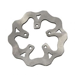 GROSSKOPF WYPRZEDAŻ TARCZA...