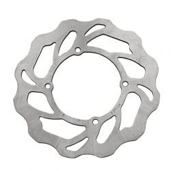 GROSSKOPF WYPRZEDAŻ TARCZA...