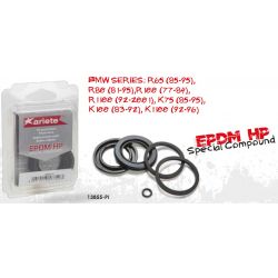 ARIETE ZESTAW NAPRAWCZY...