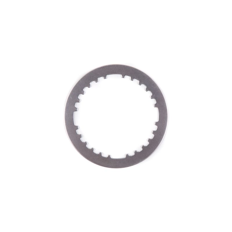 PROX PRZEKŁADKA TARCZ SPRZĘGŁOWYCH HONDA CRF 450R '17, CRF 450RX '17  1 SZT.  - WYCOFANA Z OFERTY