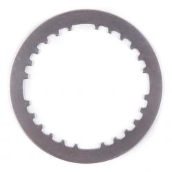 PROX PRZEKŁADKA TARCZ SPRZĘGŁOWYCH HONDA CRF 450R '17, CRF 450RX '17  1 SZT.  - WYCOFANA Z OFERTY