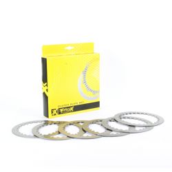 PROX PRZEKŁADKI TARCZ...