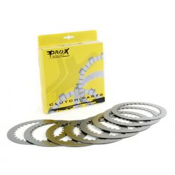 PROX PRZEKŁADKI TARCZ SPRZĘGŁOWYCH YAMAHA YZF426 '00-02, YZF450 '03-06 P089-8