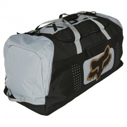 TORBA FOX MIRER PODIUM 180...