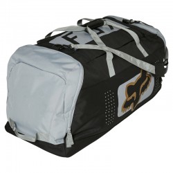 TORBA FOX MIRER PODIUM 180 DUFFLE BLACK  ENDURO CROSS