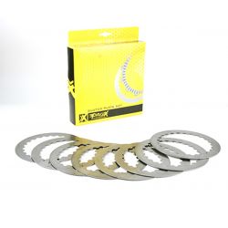 PROX PRZEKŁADKI TARCZ...