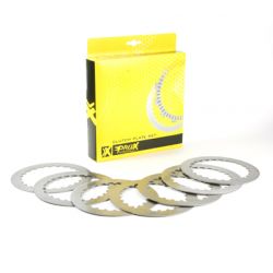 PROX TARCZE SPRZĘGŁOWE...