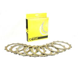 PROX TARCZE SPRZĘGŁOWE BETA...