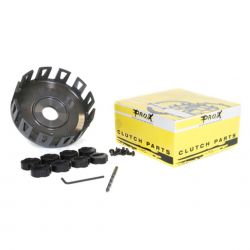 PROX KOSZ SPRZĘGŁOWY YAMAHA YZF 450 '03