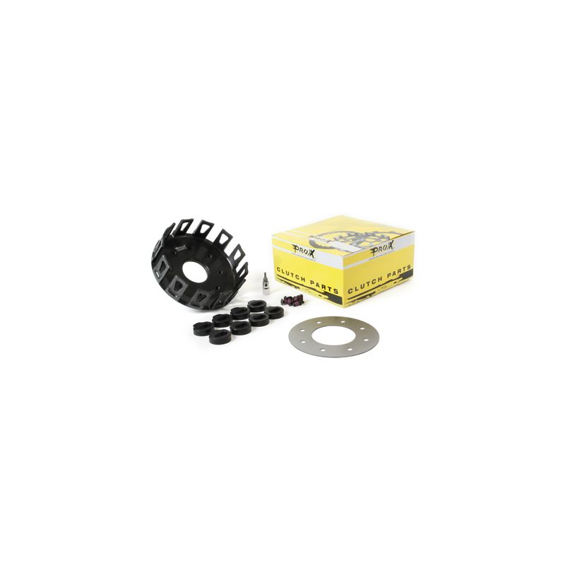 PROX KOSZ SPRZĘGŁOWY SUZUKI RMZ 250 '07-'22 OEM:21200-49H00