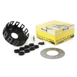 PROX KOSZ SPRZĘGŁOWY SUZUKI RMZ 250 '07-'22 OEM:21200-49H00