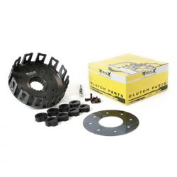 PROX KOSZ SPRZĘGŁOWY SUZUKI RMZ 450 '05-'07 OEM:21200-35G00