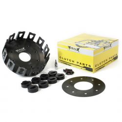 PROX KOSZ SPRZĘGŁOWY SUZUKI RMZ 450 '08-'20 OEM:21200-28H00