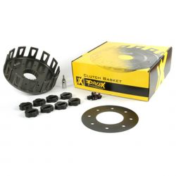 PROX KOSZ SPRZĘGŁOWY KAWASAKI KXF 250 '06-24, SUZUKI RMZ 250 '05 OEM:13095-0049