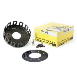 PROX KOSZ SPRZĘGŁOWY KTM SX 250 '03-12 + EXC 250/300 '04-12 OEM:548.32.001.000