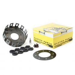 PROX KOSZ SPRZĘGŁOWY KTM SXF 250 '06-'12, EXCF 250 '07-'13 OEM:770.32.001.000