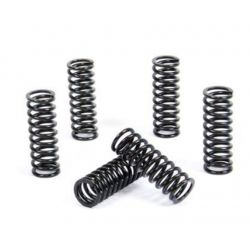 PROX SPRĘŻYNY SPRZĘGŁOWE...